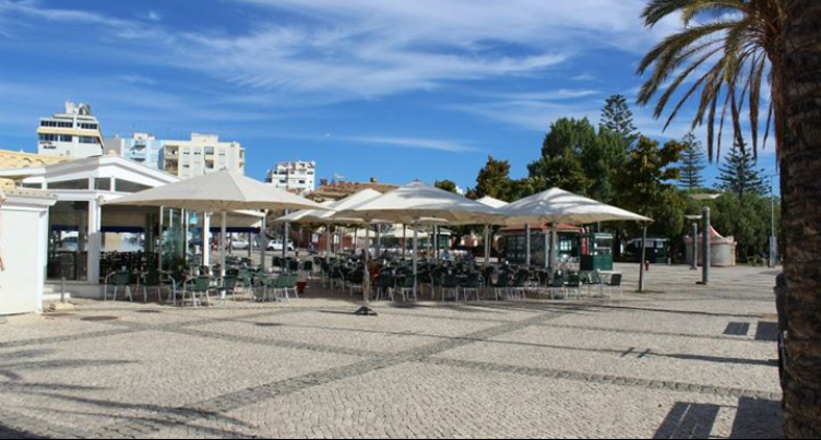 Eiscafés NoSolo Itália