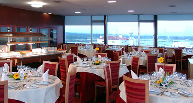 Hotel Globo