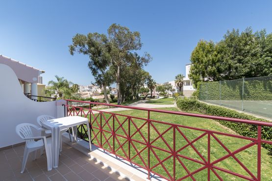 Clube Vila Rosa