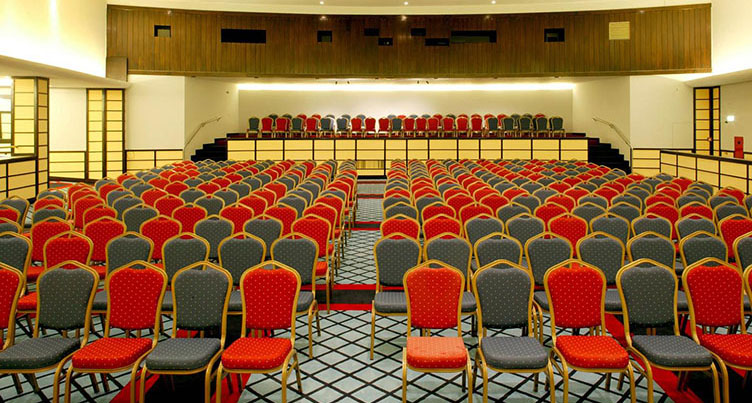  Hotel Pestana Alvor Praia
