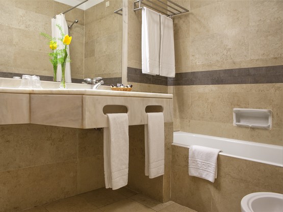 Hotel Vau Apartments