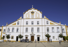 Portimão