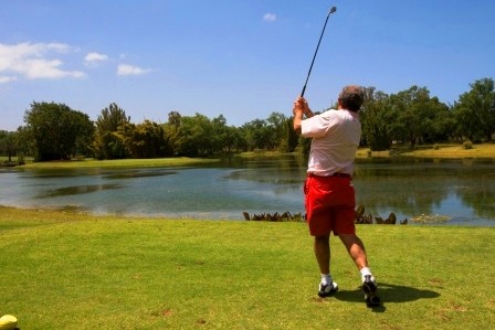 Sport und Abenteuer