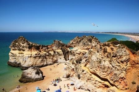 Prainha