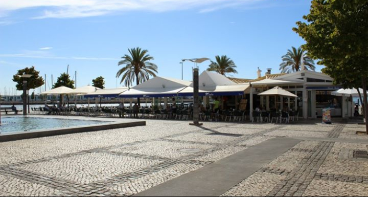 Eiscafés NoSolo Itália