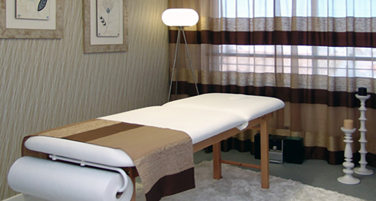 Hotel Globo