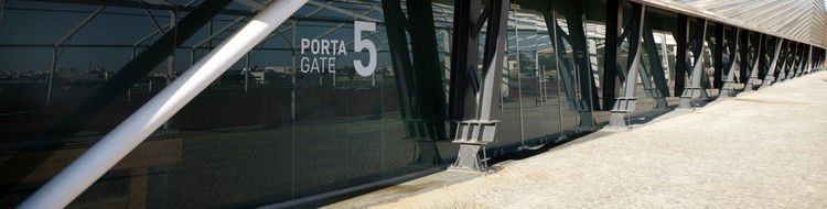 Portimão Arena