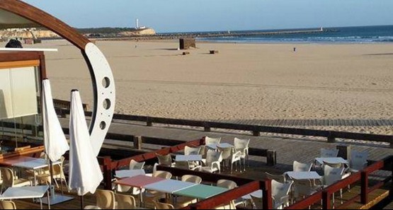 Restaurant Casalinho