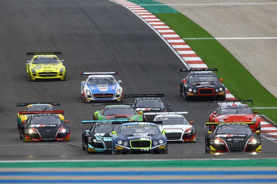 International Motor Racing Circuit of the Algarve