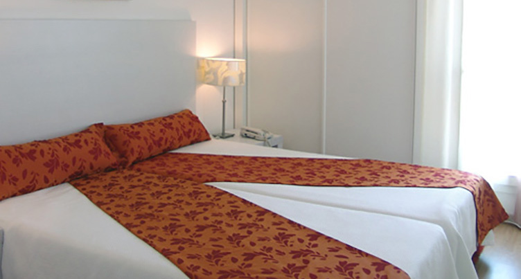 Hotel Globo