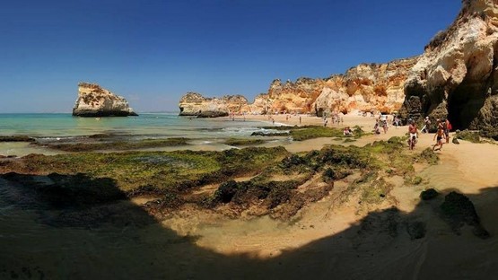 Prainha Village