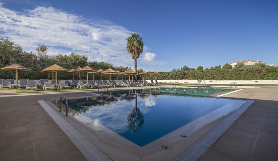 Vau Hotel