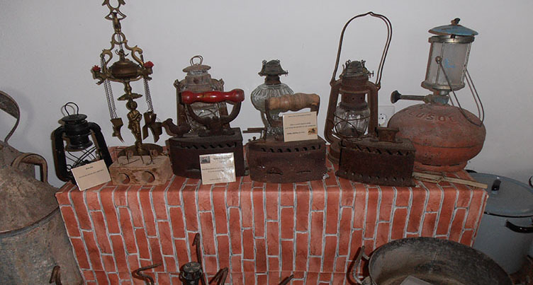 Portimão Educational Farm