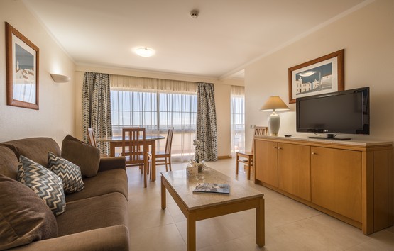 Vau Hotel