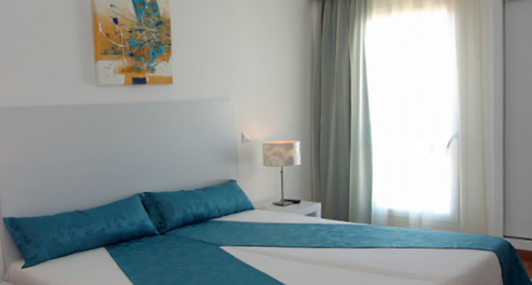 Hotel Globo