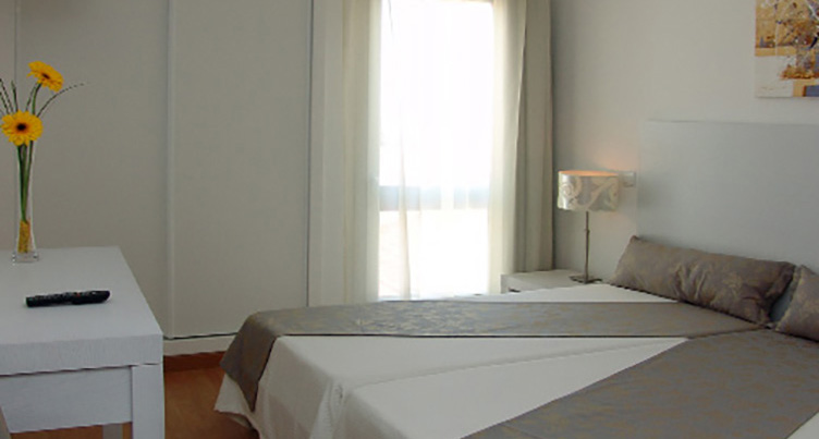 Hotel Globo