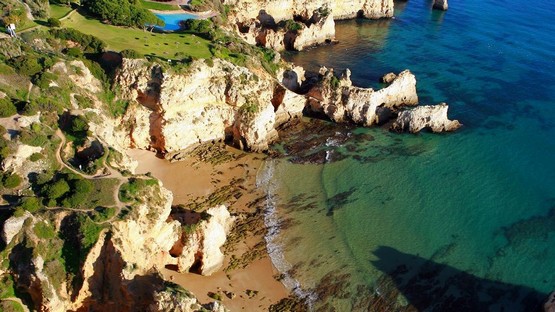 Prainha Village