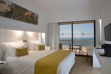 Júpiter Algarve Hotel