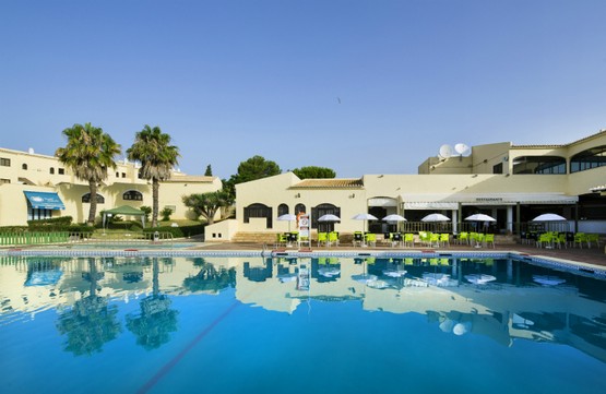 Luna Club Brisamar