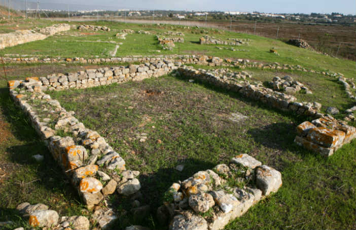 Heritage and Culture