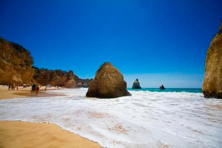  Prainha