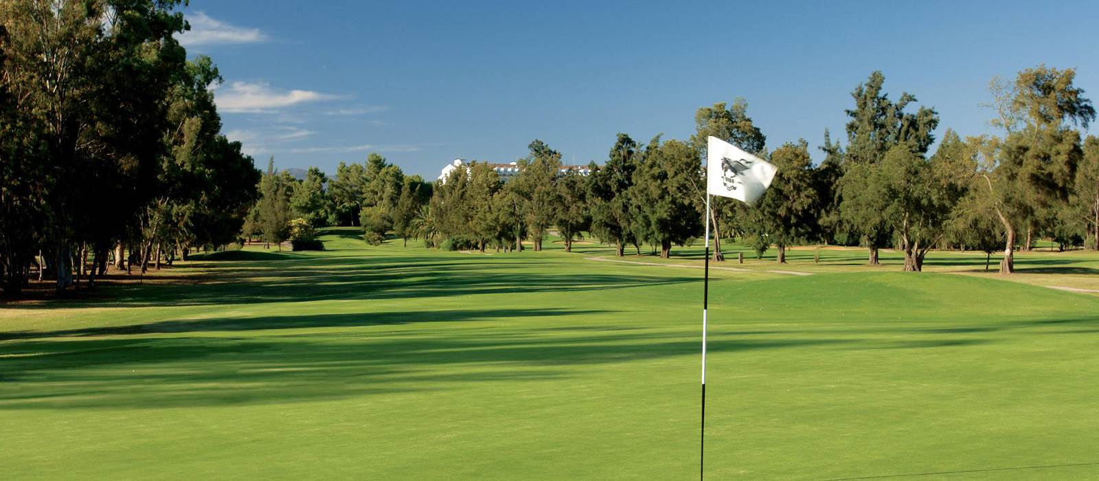 Penina Championship Golf Course