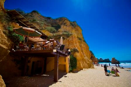  Prainha