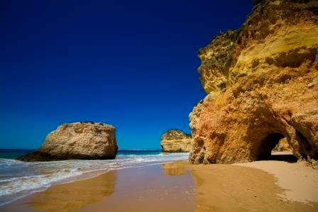  Prainha