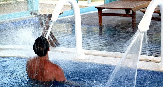  Hôtel Pestana Alvor