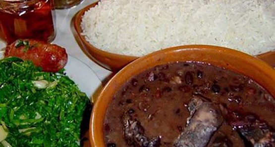 Restaurant O Bonezinho
