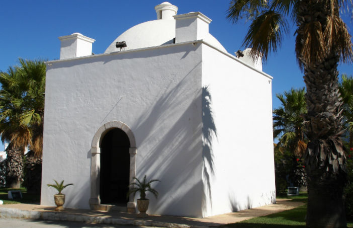 Alvor
