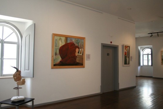 Galeria