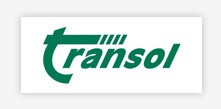 Transports à Portimão