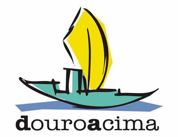 Reisebüros in Portimão