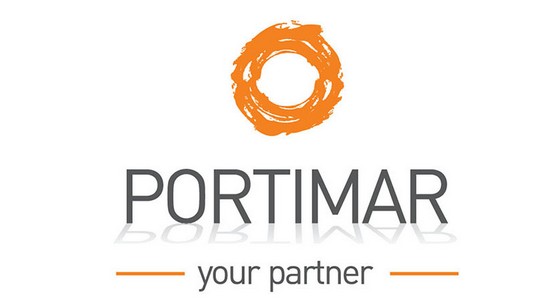 Agences de Voyages à Portimão