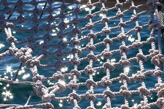 Santa Bernarda - Navio Pirata Santa Bernarda - Navio Pirata