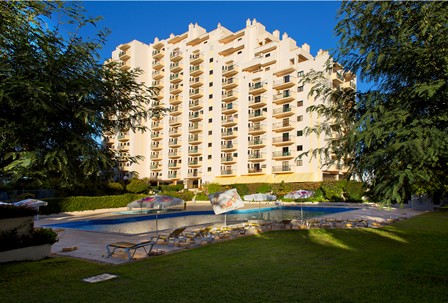 Clube Amarilis Clube Amarilis