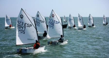 Clube Naval