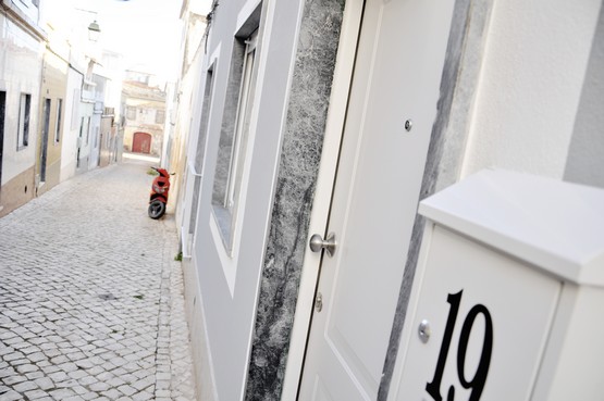 Destino Stay Destino Stay