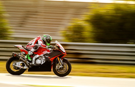 Autódromo Internacional do Algarve