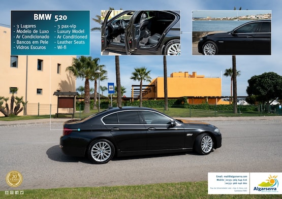 Algarserra Algarserra