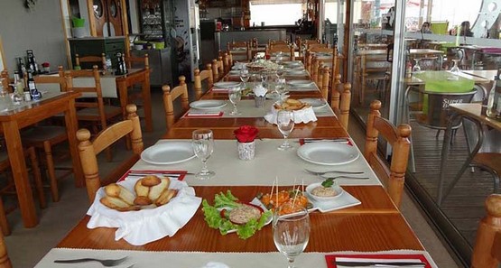 Salsada do Zé Salsada do Zé