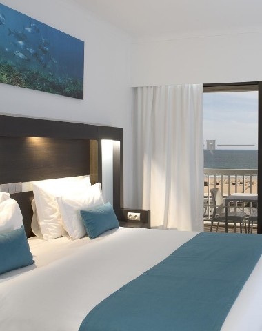 onde-dormir