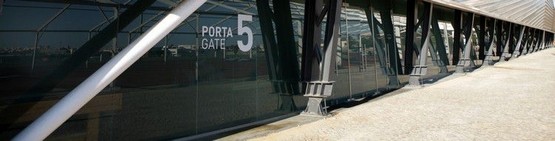 Portimão Arena
