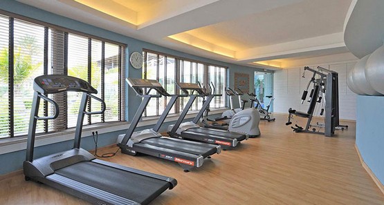 Hotel Pestana Alvor Praia