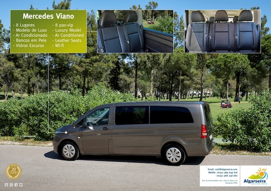 Algarserra