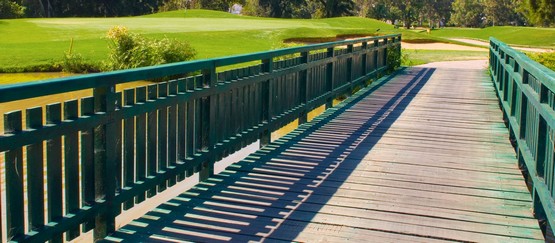 Penina Championship Golf Course